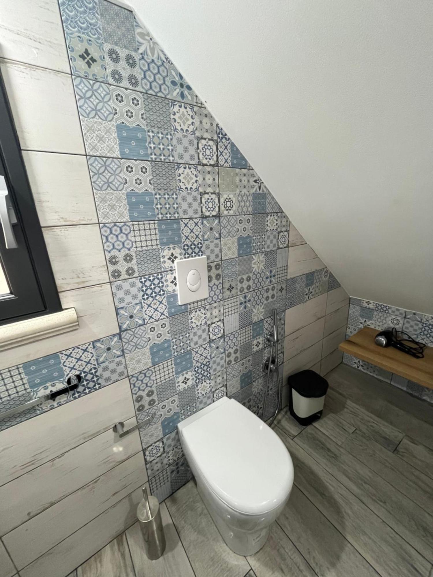 Hotel Perla Marina Realmonte Zewnętrze zdjęcie